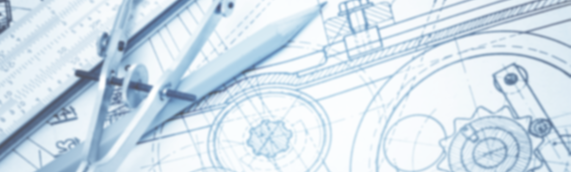 Ameya Engineering Solutions