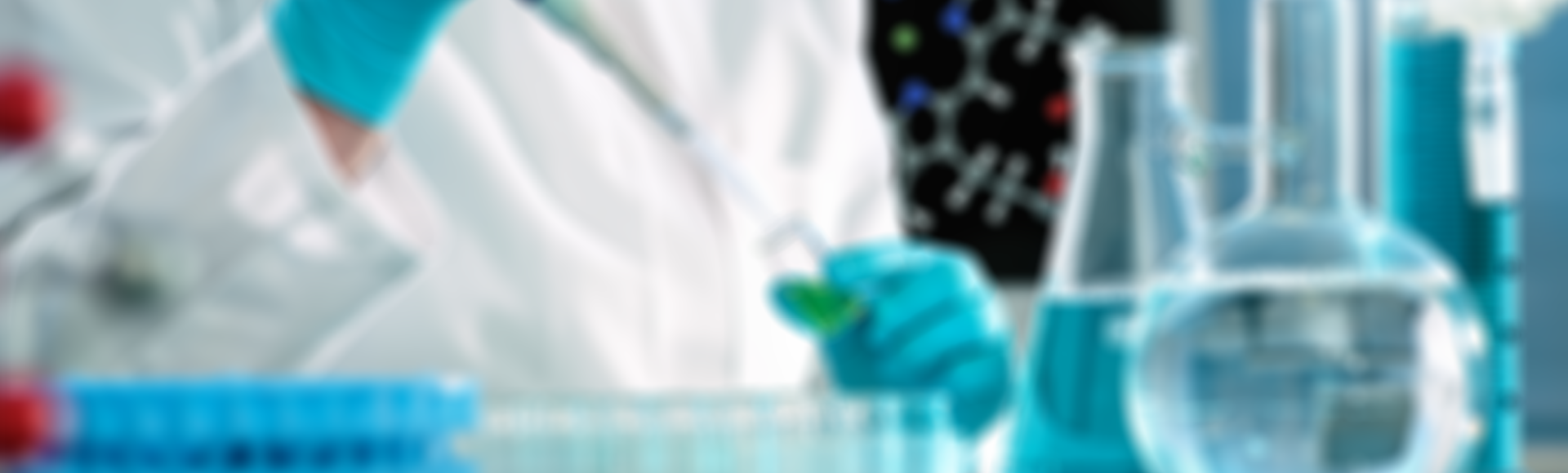 Ameya Engineering Solutions