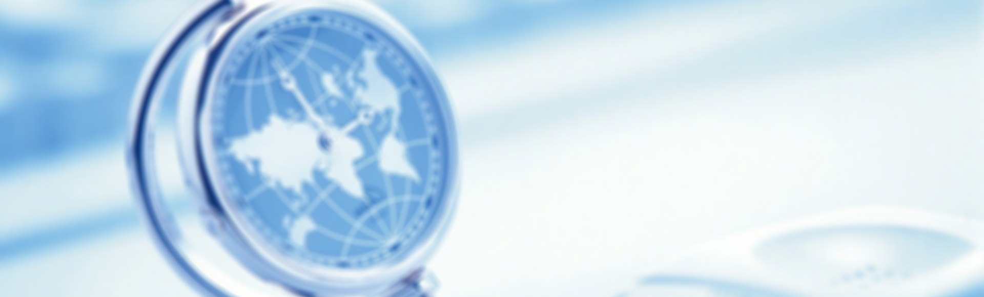 Ameya Engineering Solutions