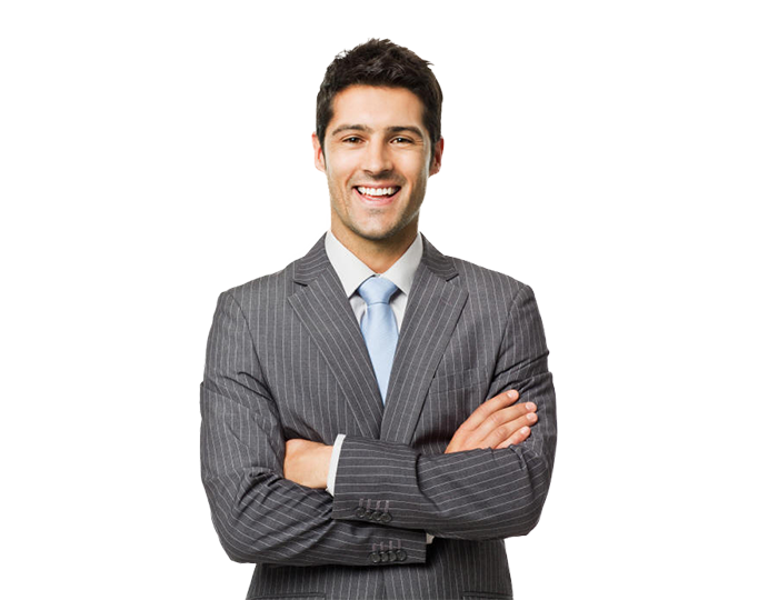 Ameya Engineering Solutions